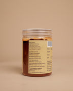 Meat Pickle (Buffalo)