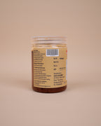 Fish Pickle (Yellow Fin Tuna)