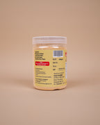 Idli Dosa Chutney Powder