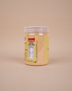 Idli Dosa Chutney Powder