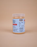 Palakkadan Chutney Powder