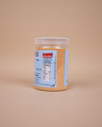 Palakkadan Chutney Powder