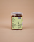 Coconut Chutney Powder