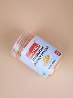 Palakkadan Chutney Powder