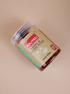 Raisin and Lemon Pickle