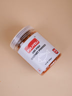 Dry Fish Chutney Powder