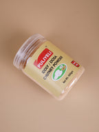 Idli Dosa Chutney Powder