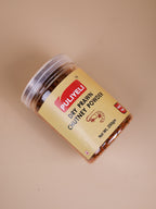 Dry Prawns Chutney Powder